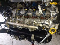 Electromotor suzuki swift 1.3 diesel