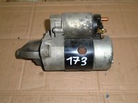 Electromotor Suzuki Swift 1.5i, benzina, cutie manuala, 31100-86G0 , M002T46781ZE