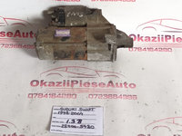 ELECTROMOTOR SUZUKI SWIFT 1998-2004 1.3 B 28000-5480