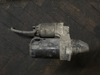 Electromotor Suzuki Swift cod: f002g20485