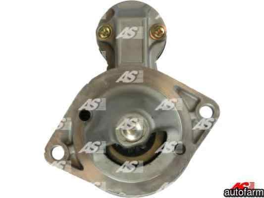 Electromotor SUZUKI SWIFT II hatchback EA MA AS-PL S5016