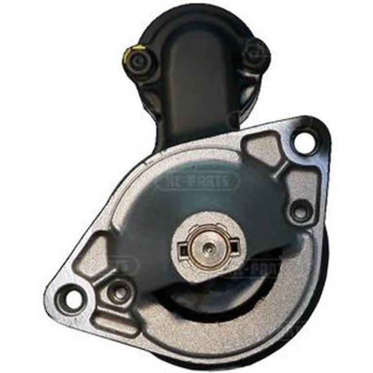 Electromotor SUZUKI SWIFT II hatchback EA MA HC JS512