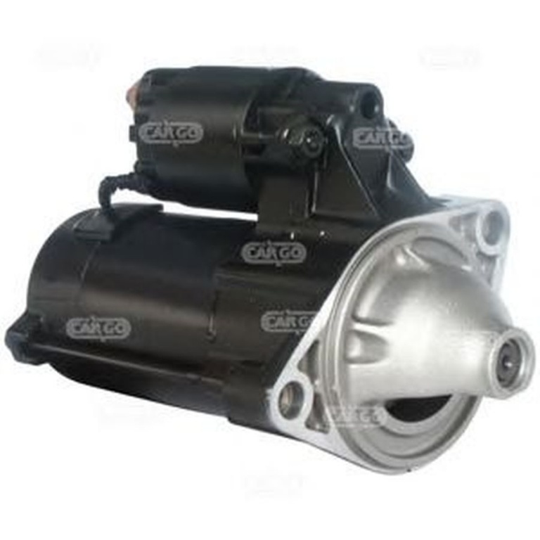 Electromotor SUZUKI SWIFT II hatchback EA MA HC-Cargo 111310