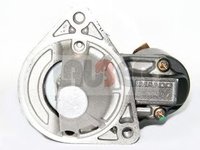 Electromotor SUZUKI SWIFT II hatchback EA MA LAUBER 22.0512