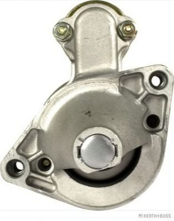 Electromotor SUZUKI SWIFT II hatchback EA MA HERTH+BUSS JAKOPARTS J5218004