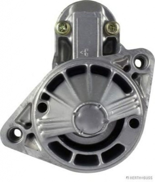 Electromotor SUZUKI SWIFT II hatchback EA MA HERTH+BUSS JAKOPARTS J5218011