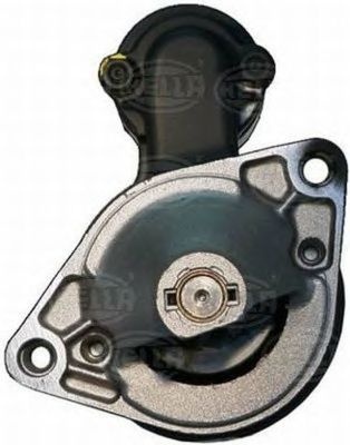 Electromotor SUZUKI SWIFT II hatchback EA MA HELLA 8EA726488001