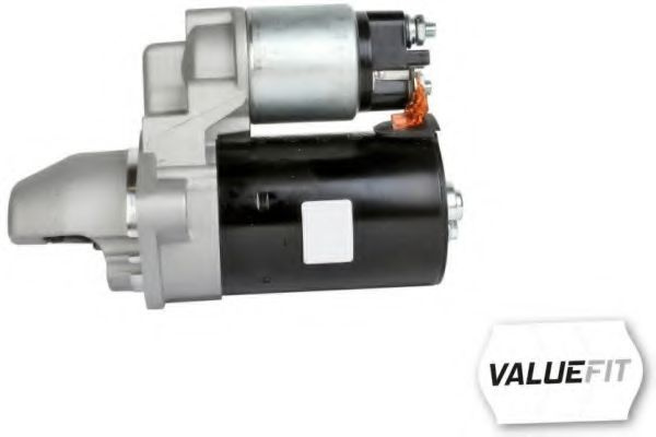 Electromotor SUZUKI SWIFT III (MZ, EZ) (2005 - 2016) HELLA 8EA 012 526-971