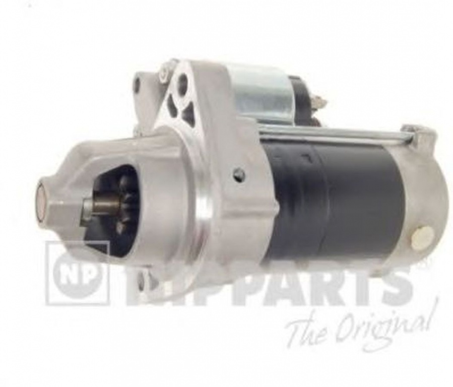 Electromotor SUZUKI SWIFT III MZ EZ NIPPARTS J5218019