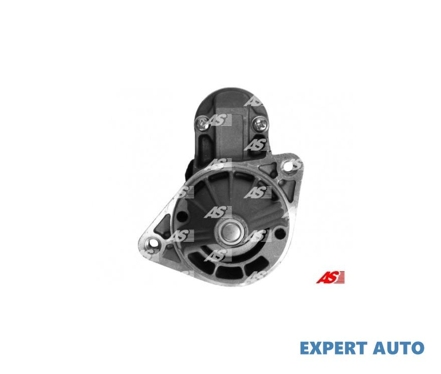 Electromotor Suzuki SWIFT Mk II hatchback (EA, MA) 1989-2005 #2 0986016451