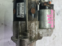 Electromotor Suzuki SX4 1.4 benzina boosterjet 2016 euro6 cod 31100-61MA