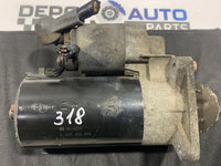 Electromotor Suzuki SX4 2009 1.9 diesel D19AA cod 0 001 109 270