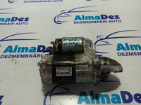 Electromotor Suzuki SX4 S-CROSS cod 31100-61MA0 / 31100-74S00