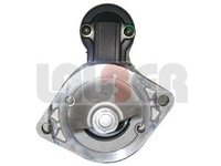 Electromotor SUZUKI VITARA ET TA LAUBER 22.538