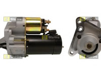 Electromotor SX 2104 STARLINE pentru Renault Super Renault 9 Renault Alliance Renault 11 Renault Encore Renault 19 Renault 21 Renault Express Renault Extra Renault Rapid Renault Clio Renault Laguna Renault Megane Renault Espace Renault Trafic Renault