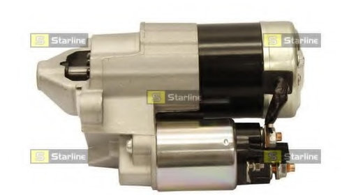 Electromotor SX 2169 STARLINE pentru Nissan K