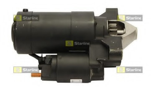 Electromotor SX 2174 STARLINE pentru CitroEn 