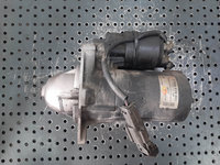 Electromotor t20sed 2.0 b daewoo tacuma 0986016880