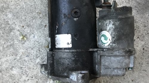 Electromotor T4 1.9 2.4 si 2.5