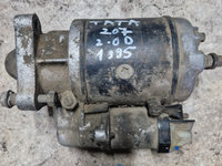 Electromotor TATA 207 2.0 Diesel 1995