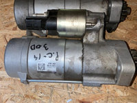 Electromotor Touareg 7P /Porsche Cayenne 2012 3.0 diesel cod 059911024K