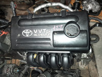 Electromotor toyota 1.8 benzina vvt-i