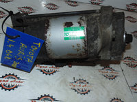 Electromotor Toyota Auris ,Corolla,Yaris 1.4 D4D cod 428000-2730 28100-33080