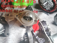 Electromotor TOYOTA Avensis 1.8, Avensis 1.6 VVTi, cod 428000-4500, 28100-0D090