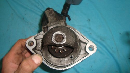 Electromotor Toyota avensis 1,8 Toyota Corolla 1.4 cod.0001107088