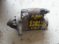 Electromotor Toyota Avensis 1.8i cod 228000-7581