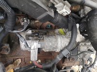 Electromotor Toyota avensis 2.0 28100 0G040