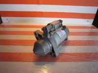 Electromotor Toyota Avensis 2.0 D-4D 126 CP cod motor 1AD-FTV an 2003 - 2009 cod 28100-0r010