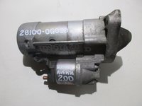 ELECTROMOTOR TOYOTA AVENSIS 2.0 d COD-28100-0G020...