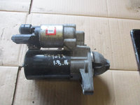 Electromotor Toyota Avensis/Auris 1.8 i 16v 2013 Cod; 28100-0T030-D