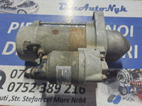 Electromotor Toyota Avensis T27 2.0 D 2009-2015