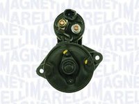 Electromotor TOYOTA AVENSIS VERSO CLM2 ACM2 MAGNETI MARELLI 944280522860