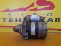 ELECTROMOTOR TOYOTA AYGO 1.0 BENZINA AN 2004-2010