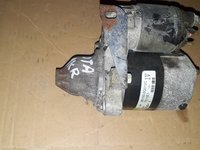 Electromotor Toyota Aygo 1.0 i cod 28100-0Q012C MOTOR 1KR