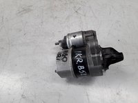 ELECTROMOTOR TOYOTA AYGO 1.0I 1KRB52 COD- 28100-0Q100-B....