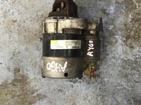 Electromotor Toyota Aygo 1.0i, cod 28100-0q012c