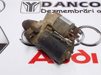 ELECTROMOTOR TOYOTA AYGO - 28100-0Q021