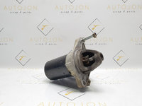 Electromotor TOYOTA AYGO (_B1_) [ 2005 - > ] BOSCH 0 001 107 439 OEM 281000Q021 / 28100-0Q021