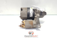 Electromotor, Toyota Aygo [Fabr 2005-2014] 1.0 B, 1KRB52, 28100-0Q012J, 5 vit man (id:409164)