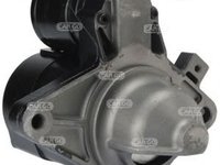 Electromotor TOYOTA AYGO WNB1 KGB1 HC-Cargo 113963