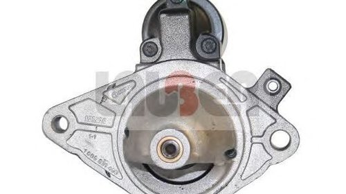 Electromotor TOYOTA AYGO WNB1 KGB1 LAUBER 22.