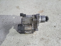 Electromotor Toyota camry 2.2d cod 28100-03100