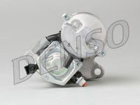 Electromotor TOYOTA CAMRY SOLARA cupe (Mcv 2_, SXV2_) (1998 - 2003) DENSO DSN929