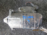 ELECTROMOTOR TOYOTA CARINA 2003 OEM:2810015060.