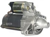 Electromotor TOYOTA CARINA E limuzina T19 HC-Cargo 111455