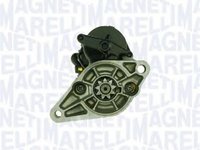 Electromotor TOYOTA CARINA E Sportswagon T19 MAGNETI MARELLI 944280522460